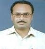 Dr. Dipangshu Basu Chaudhuri: Ophthalmologist in West Bengal, India