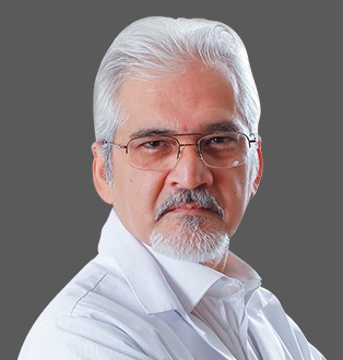 Dr Dinesh Vaidya: Urologist in Sharjah, United Arab Emirates