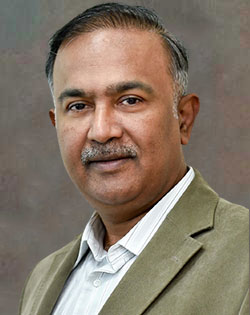 Dr. Mohan Rangaswamy: Bariatric Surgeon,Plastic surgeon in Dubai, United Arab Emirates