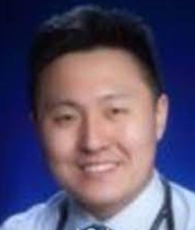 Zhu Xiaofu: Medical Oncologist in Alberta, Canada