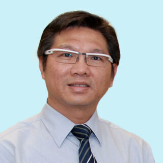 Dr David Wong: Orthopaedic Surgeon,Orthopaedic Surgeon in Singapore, Singapore