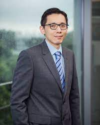 Dr Loh Poay Huan: Cardiologist in Singapore, Singapore