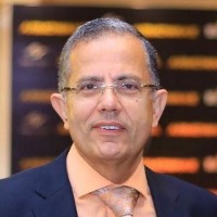 Ahmed Abd El Monem Gaber