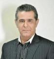 Dr. M. Hassan Gholami nodeh: Cardiovascular surgeon in Tehran, Iran