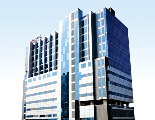 Global Multispeciality Hospitals, Mumbai Maharashtra, India