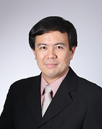 Clin Asst Prof Ong Sin Jen: Medical Oncologist in Singapore, Singapore