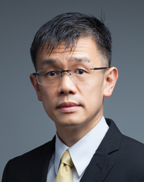 Asst Prof Chao Tar Toong Victor: Cardiothoracic and Vascular Surgeon in Singapore, Singapore