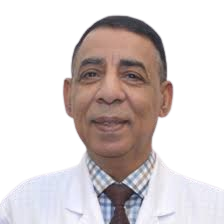 Dr. Alsayed Ali Alsayed Bosila: Plastic surgeon in ar-Riyad, Saudi Arabia