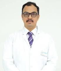 Dr. Rajesh Bawari: Orthopaedic Surgeon,Orthopaedic Surgeon in Delhi, India