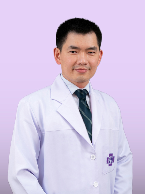 Dr. Apichat Nganrungruang