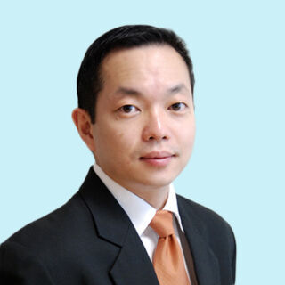 Dr Lim Yeow Wai: Orthopaedic Surgeon,Orthopaedic Surgeon in Singapore, Singapore