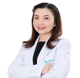 Dr. Poonpissamai Suwajo: Plastic surgeon,Thoracic Surgeon in Bangkok, Thailand