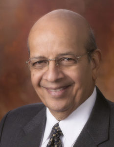 Dr. K.H. Sancheti: Orthopaedic Surgeon,Orthopaedic Surgeon in Maharashtra, India