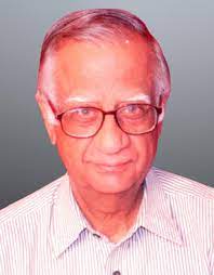 Dr. Ravi Bhatia: Neuro surgeon in Delhi, India