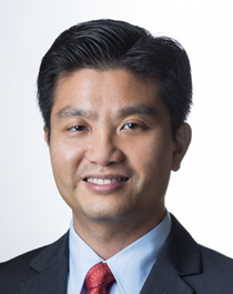 Adj Assoc Prof Chionh Chang Yin: Nephrologist in Singapore, Singapore