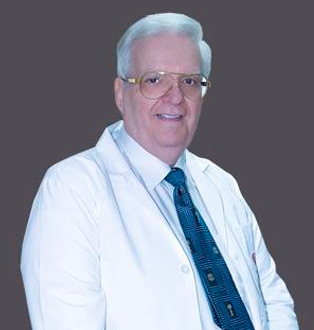 Dr Karim Antoine Attara: Orthopaedic Surgeon,Orthopaedic Surgeon in Sharjah, United Arab Emirates
