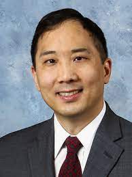 Dr. Richard Tang-Wai: Pediatric Neurologist in Alberta, Canada