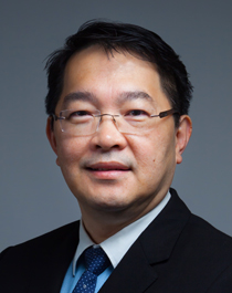 Clin Assoc Prof Wong Sung Lung Aaron: Cardiovascular surgeon in Singapore, Singapore