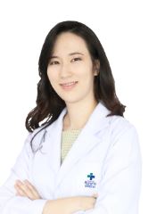 Dr. Sitanan Panunapha: IVF and reproductive medicine specialist in Bangkok, Thailand