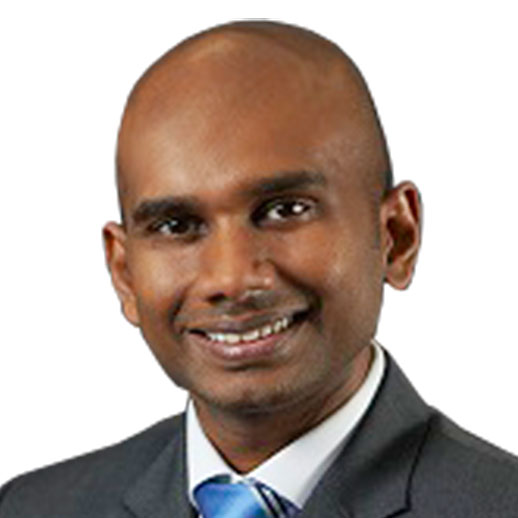Dr. Anandakumar Vellasamy: Orthopaedic Surgeon,Orthopaedic Surgeon in Singapore, Singapore