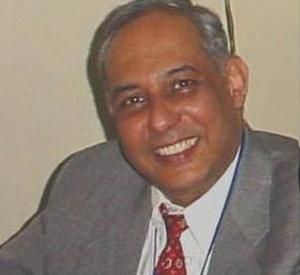 Dr. Sanjay Sachdeva: ENT Specialist in Delhi, India