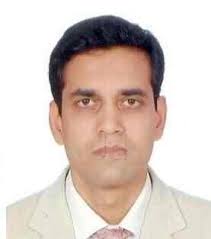 Dr Arun Wadhwan: ENT Specialist in Delhi, India