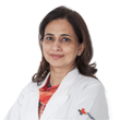 Dr. Amrita Gogia: Dental Surgeon in Haryana, India