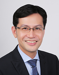 Clin Assoc Prof Sim Kheng Leng David: Cardiovascular surgeon in Singapore, Singapore