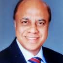Dr. Ramesh L. Juvekar: Urologist in Maharashtra, India