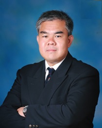 Clin Assoc Prof Kevin Lim Boon Leong: Paediatric Orthopaedist in Singapore, Singapore