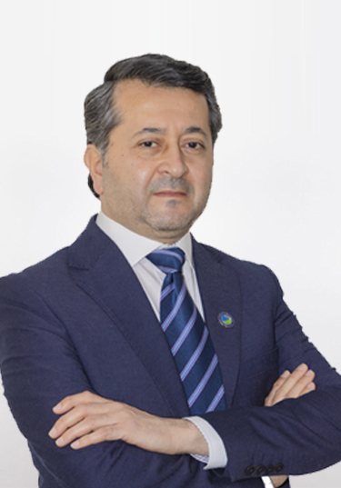 Dr. Omar Abdulmohssen: Neuro surgeon,Spine Surgeon in Dubai, United Arab Emirates