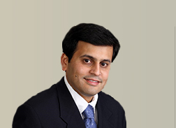 Dr. Neelam V Ramana Reddy: Orthopaedic Surgeon,Orthopaedic Surgeon in Telangana, India