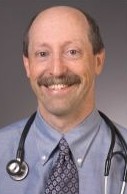 Dr. Mark Lipman: Nephrologist in Alberta, Canada
