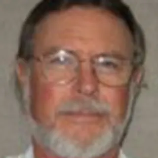Dr. Thomas M. Aycock