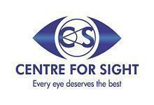 Center For Sight, Navi Mumbai, Mumbai Maharashtra, India