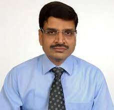 Dr. Vinay Kumar Singal: Rheumatologist in Haryana, India