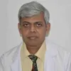 Dr. Keshab Haldar: Ophthalmologist in West Bengal, India