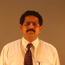 Dr. DESHMUKH CHETAN: Oncologist in Maharashtra, India