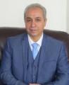 Dr.Hosein Nayeb Aghaei: Neuro surgeon in Tehran, Iran
