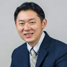 Dr Lam Kai Yet: Paediatric Orthopaedist in Singapore, Singapore