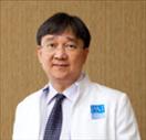 Dr. Prayuth Chokrungvaranont: Plastic surgeon,Thoracic Surgeon in Bangkok, Thailand