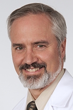 Dr. Raymond Cartier: Cardiothoracic and Vascular Surgeon in Quebec, Canada