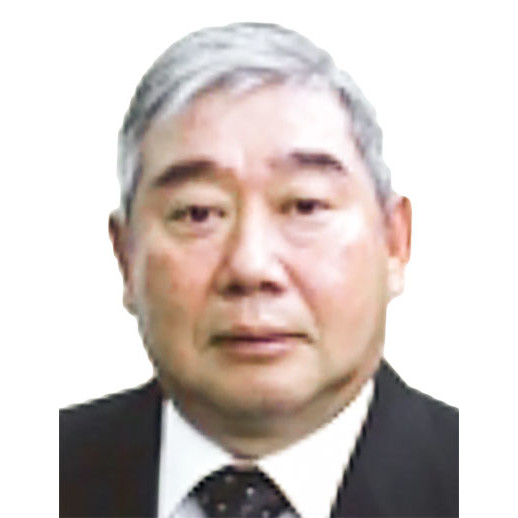 Dr. Charles Chan: Cardiologist in Singapore, Singapore