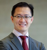 A/Prof Dr. Alfred Kow Wei Chieh