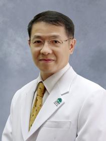 Prof. Aree Tanavalee, M.D.: Orthopaedic Surgeon,Orthopaedic Surgeon in Bangkok, Thailand