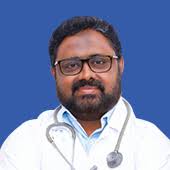 Dr. M.M.Salahudeen: Neuro surgeon in Tamil Nadu, India