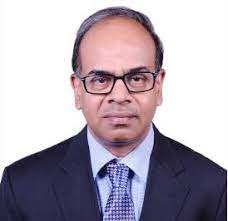 Dr. Jagannath Dixit: Surgical oncologist in Karnataka, India