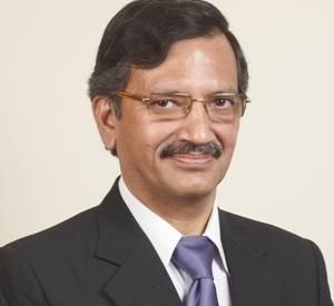 Dr Rajesh Khullar: General surgeon in Delhi, India