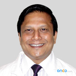 Dr. Amal Roy Choudhury