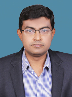Dr. S K Bala: Surgical oncologist in West Bengal, India